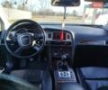 Ауди А6, объемом двигателя 2.7 л и пробегом 285 тыс. км за 6350 $, фото 46 на Automoto.ua