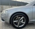 Ауди А6, объемом двигателя 2.7 л и пробегом 280 тыс. км за 7600 $, фото 9 на Automoto.ua