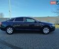 Ауди А6, объемом двигателя 2.7 л и пробегом 285 тыс. км за 6350 $, фото 5 на Automoto.ua