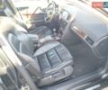 Ауди А6, объемом двигателя 2.7 л и пробегом 285 тыс. км за 6350 $, фото 39 на Automoto.ua