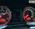 Ауді А6, об'ємом двигуна 3 л та пробігом 335 тис. км за 8041 $, фото 14 на Automoto.ua