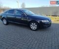 Ауди А6, объемом двигателя 2.7 л и пробегом 285 тыс. км за 6350 $, фото 3 на Automoto.ua