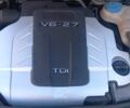 Ауди А6, объемом двигателя 0 л и пробегом 275 тыс. км за 8299 $, фото 36 на Automoto.ua