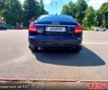 Ауді А6, об'ємом двигуна 27 л та пробігом 280 тис. км за 6900 $, фото 3 на Automoto.ua