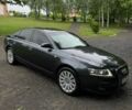 Ауди А6, объемом двигателя 3 л и пробегом 302 тыс. км за 8799 $, фото 1 на Automoto.ua