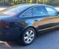 Ауди А6, объемом двигателя 0 л и пробегом 275 тыс. км за 8299 $, фото 30 на Automoto.ua