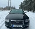 Ауди А6, объемом двигателя 3.12 л и пробегом 171 тыс. км за 8500 $, фото 1 на Automoto.ua