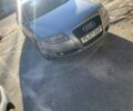 Ауди А6, объемом двигателя 2 л и пробегом 3 тыс. км за 2650 $, фото 2 на Automoto.ua