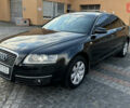 Ауди А6, объемом двигателя 2.8 л и пробегом 270 тыс. км за 9700 $, фото 1 на Automoto.ua