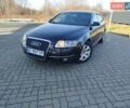 Ауди А6, объемом двигателя 2.7 л и пробегом 285 тыс. км за 6350 $, фото 22 на Automoto.ua