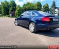 Ауді А6, об'ємом двигуна 27 л та пробігом 280 тис. км за 6900 $, фото 1 на Automoto.ua