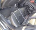 Ауди А6, объемом двигателя 2.7 л и пробегом 285 тыс. км за 6350 $, фото 42 на Automoto.ua