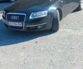 Ауди А6, объемом двигателя 0 л и пробегом 275 тыс. км за 8299 $, фото 27 на Automoto.ua