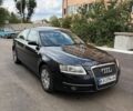 Ауді А6, об'ємом двигуна 2 л та пробігом 233 тис. км за 5850 $, фото 1 на Automoto.ua