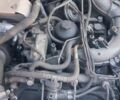 Ауди А6, объемом двигателя 0 л и пробегом 275 тыс. км за 8299 $, фото 39 на Automoto.ua