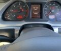 Ауди А6, объемом двигателя 2 л и пробегом 3 тыс. км за 2650 $, фото 1 на Automoto.ua