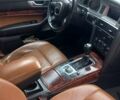 Ауди А6, объемом двигателя 0 л и пробегом 275 тыс. км за 8299 $, фото 26 на Automoto.ua