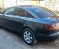 Ауди А6, объемом двигателя 0 л и пробегом 275 тыс. км за 8299 $, фото 42 на Automoto.ua