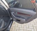 Ауди А6, объемом двигателя 2.7 л и пробегом 285 тыс. км за 6350 $, фото 37 на Automoto.ua