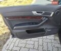 Ауди А6, объемом двигателя 2.7 л и пробегом 285 тыс. км за 6350 $, фото 45 на Automoto.ua