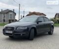 Ауди А6, объемом двигателя 2.8 л и пробегом 175 тыс. км за 7900 $, фото 1 на Automoto.ua