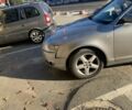 Ауди А6, объемом двигателя 2 л и пробегом 3 тыс. км за 2650 $, фото 4 на Automoto.ua