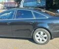 Ауди А6, объемом двигателя 0 л и пробегом 275 тыс. км за 8299 $, фото 33 на Automoto.ua