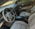 Ауди А6, объемом двигателя 2.39 л и пробегом 180 тыс. км за 8500 $, фото 6 на Automoto.ua