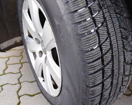 Ауди А6, объемом двигателя 2.7 л и пробегом 285 тыс. км за 6350 $, фото 26 на Automoto.ua