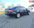Ауди А6, объемом двигателя 2.7 л и пробегом 285 тыс. км за 6350 $, фото 33 на Automoto.ua