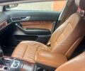 Ауди А6, объемом двигателя 0 л и пробегом 275 тыс. км за 8299 $, фото 11 на Automoto.ua