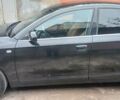 Ауди А6, объемом двигателя 0 л и пробегом 275 тыс. км за 8299 $, фото 7 на Automoto.ua
