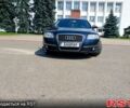 Ауді А6, об'ємом двигуна 27 л та пробігом 280 тис. км за 6900 $, фото 1 на Automoto.ua