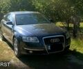 Ауди А6 2007 в Харькове на Automoto.ua Ауди А6, объемом двигателя 2.4 л и пробегом 312 тыс. км за 6700 $, фото 3 на Automoto.ua