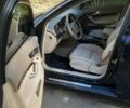 Ауди А6, объемом двигателя 2.39 л и пробегом 180 тыс. км за 8500 $, фото 4 на Automoto.ua