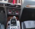 Ауди А6, объемом двигателя 2.7 л и пробегом 285 тыс. км за 6350 $, фото 48 на Automoto.ua