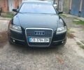 Ауди А6, объемом двигателя 0 л и пробегом 275 тыс. км за 8299 $, фото 1 на Automoto.ua