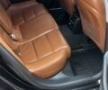 Ауди А6, объемом двигателя 0 л и пробегом 275 тыс. км за 8299 $, фото 19 на Automoto.ua