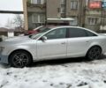 Ауди А6, объемом двигателя 2.4 л и пробегом 330 тыс. км за 5000 $, фото 1 на Automoto.ua