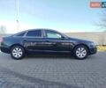 Ауди А6, объемом двигателя 2.7 л и пробегом 285 тыс. км за 6350 $, фото 4 на Automoto.ua