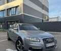Ауди А6, объемом двигателя 2.7 л и пробегом 280 тыс. км за 7600 $, фото 1 на Automoto.ua