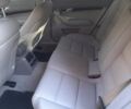 Ауди А6, объемом двигателя 2.39 л и пробегом 180 тыс. км за 8500 $, фото 2 на Automoto.ua