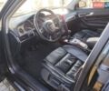 Ауди А6, объемом двигателя 2.7 л и пробегом 285 тыс. км за 6350 $, фото 43 на Automoto.ua