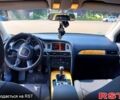 Ауді А6, об'ємом двигуна 27 л та пробігом 280 тис. км за 6900 $, фото 5 на Automoto.ua