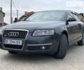 Ауди А6, объемом двигателя 2.8 л и пробегом 175 тыс. км за 7900 $, фото 5 на Automoto.ua