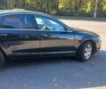 Ауди А6, объемом двигателя 0 л и пробегом 275 тыс. км за 8299 $, фото 29 на Automoto.ua