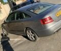 Ауди А6, объемом двигателя 2 л и пробегом 3 тыс. км за 2650 $, фото 6 на Automoto.ua