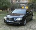Ауди А6, объемом двигателя 3 л и пробегом 280 тыс. км за 4825 $, фото 4 на Automoto.ua