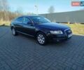 Ауди А6, объемом двигателя 2.7 л и пробегом 285 тыс. км за 6350 $, фото 2 на Automoto.ua