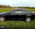 Ауди А6 2007 в Харькове на Automoto.ua Ауди А6, объемом двигателя 3.2 л и пробегом 242 тыс. км за 8300 $, фото 1 на Automoto.ua